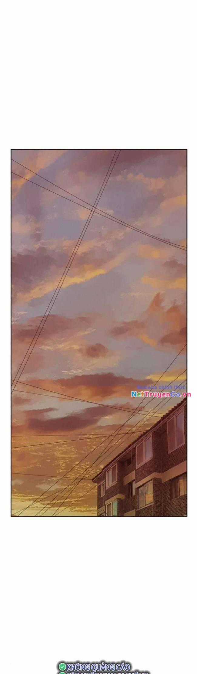 Anh Hùng Yếu - Chapter 258 - Trang 52