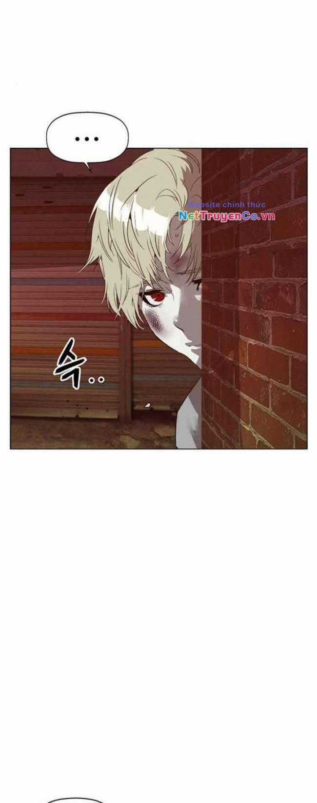 Anh Hùng Yếu - Chapter 258 - Trang 54