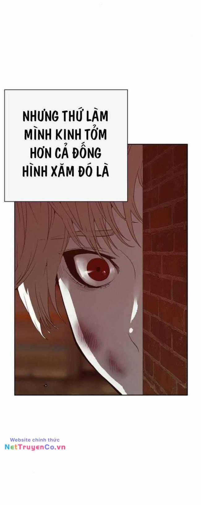 Anh Hùng Yếu - Chapter 258 - Trang 58