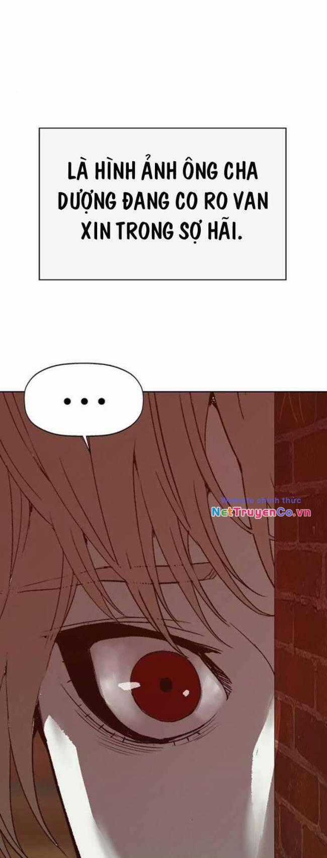 Anh Hùng Yếu - Chapter 258 - Trang 60