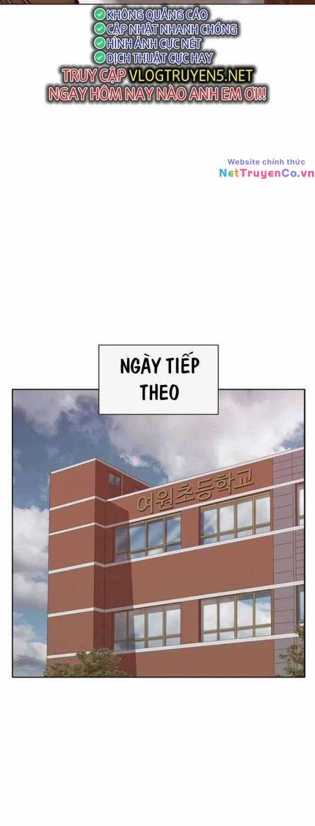 Anh Hùng Yếu - Chapter 258 - Trang 61