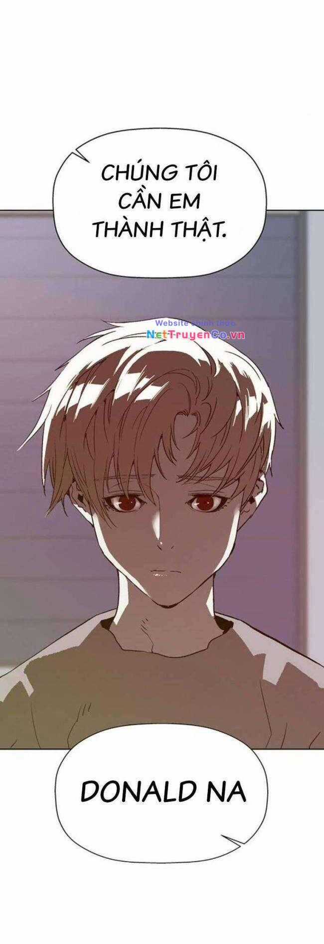 Anh Hùng Yếu - Chapter 258 - Trang 63