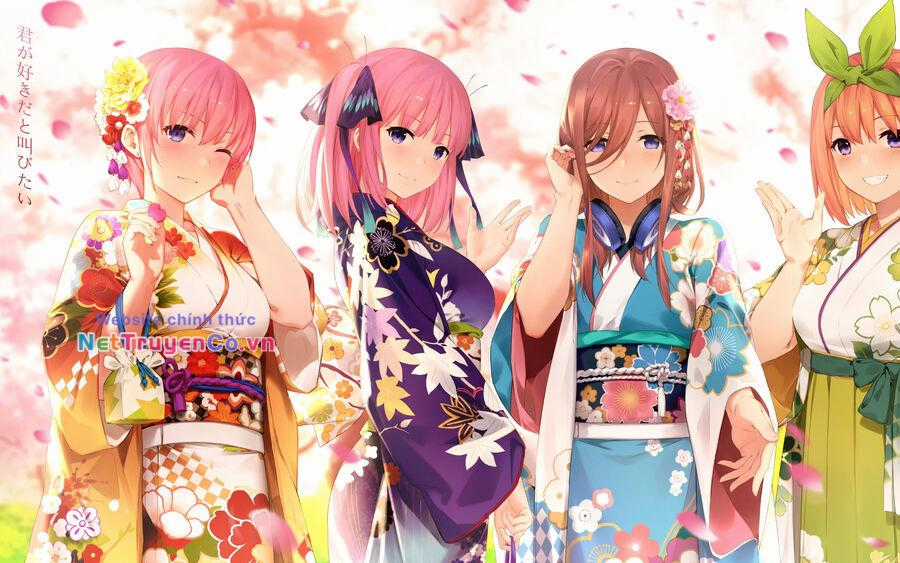 Anh Hùng Yếu - Chapter 258 - Trang 64