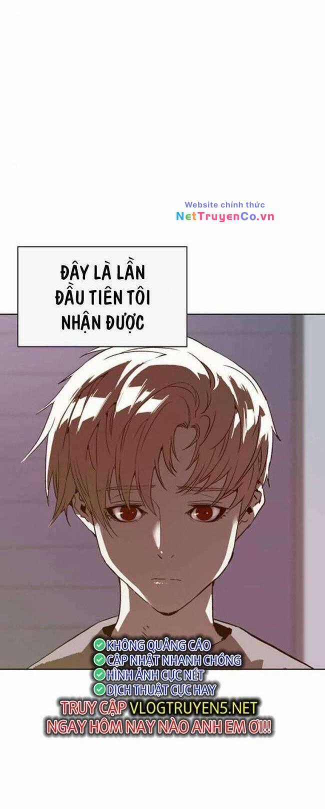 Anh Hùng Yếu - Chapter 259 - Trang 2