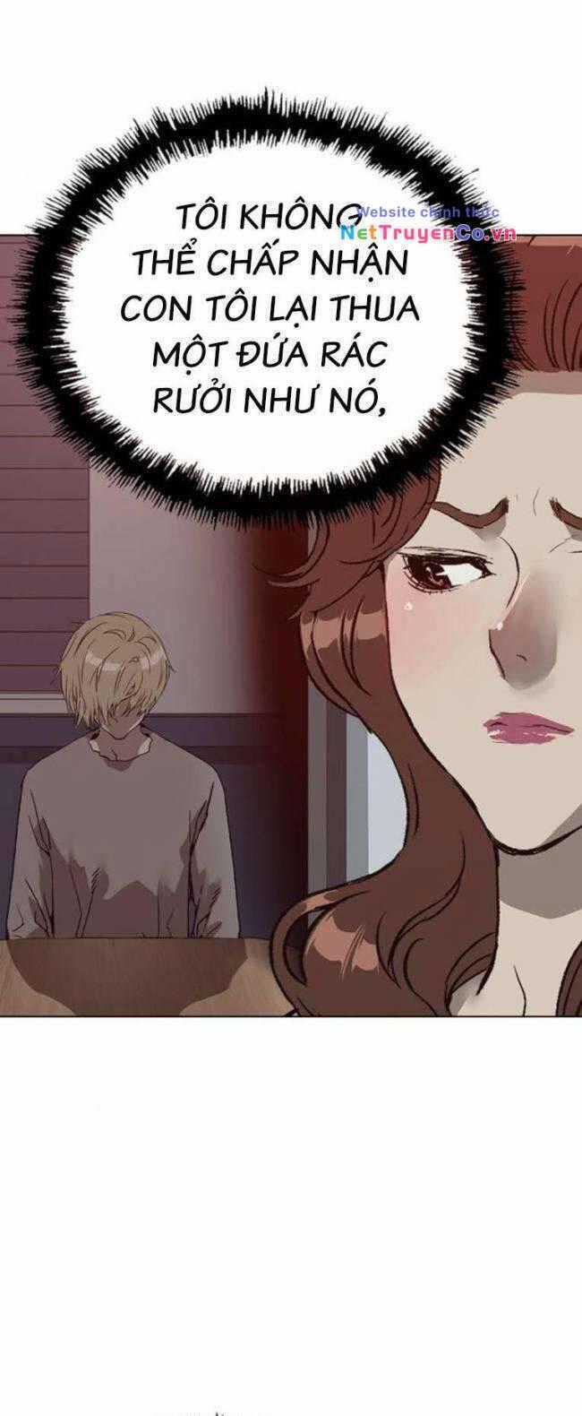 Anh Hùng Yếu - Chapter 259 - Trang 12