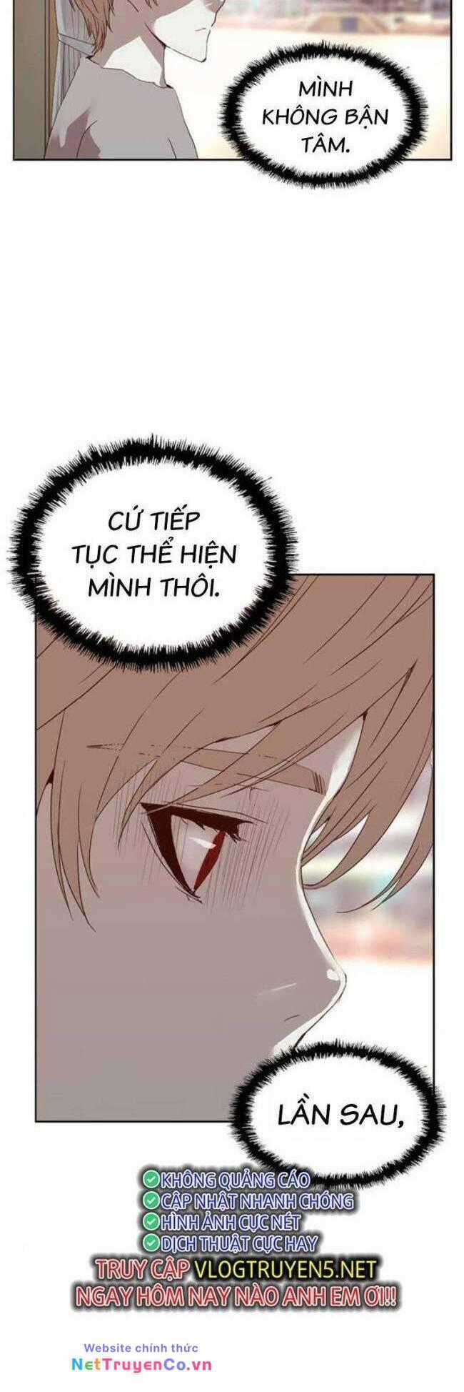 Anh Hùng Yếu - Chapter 259 - Trang 15