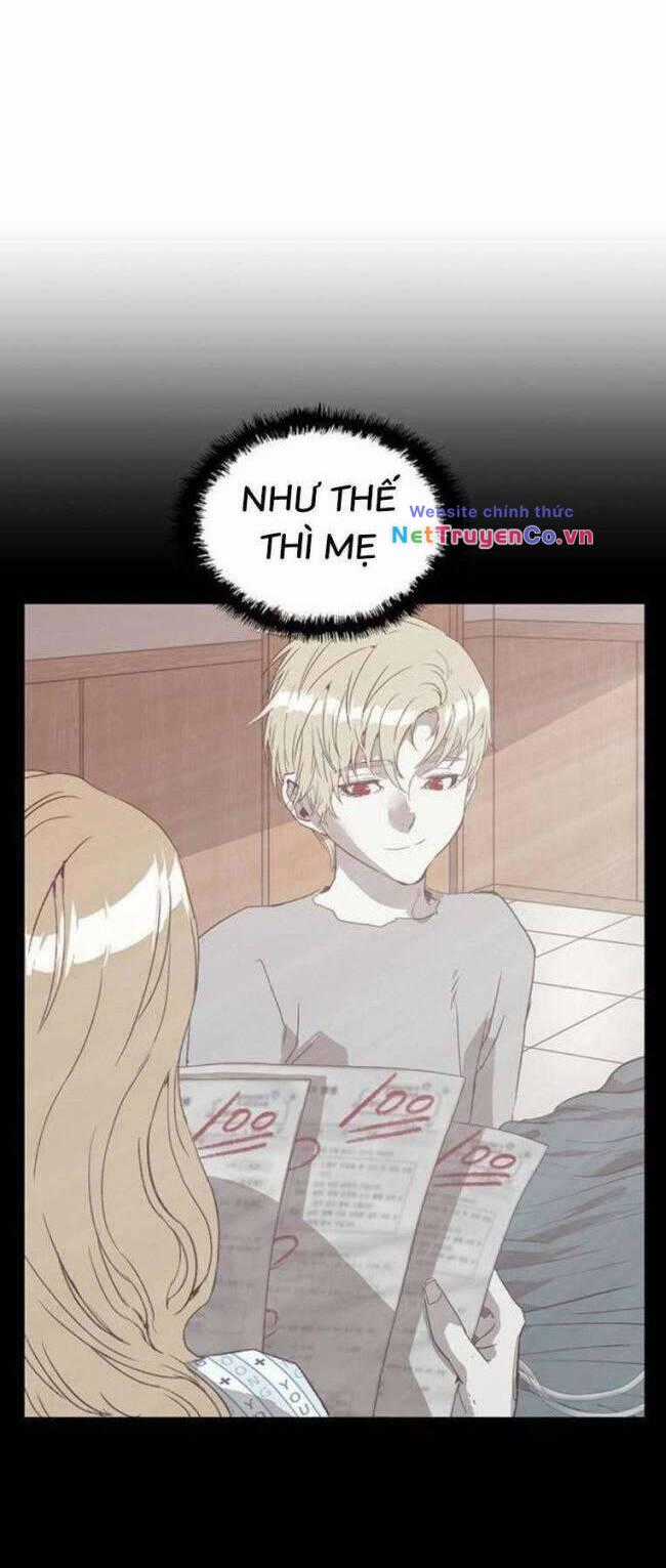 Anh Hùng Yếu - Chapter 259 - Trang 17