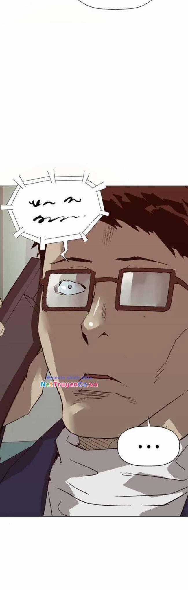 Anh Hùng Yếu - Chapter 259 - Trang 26