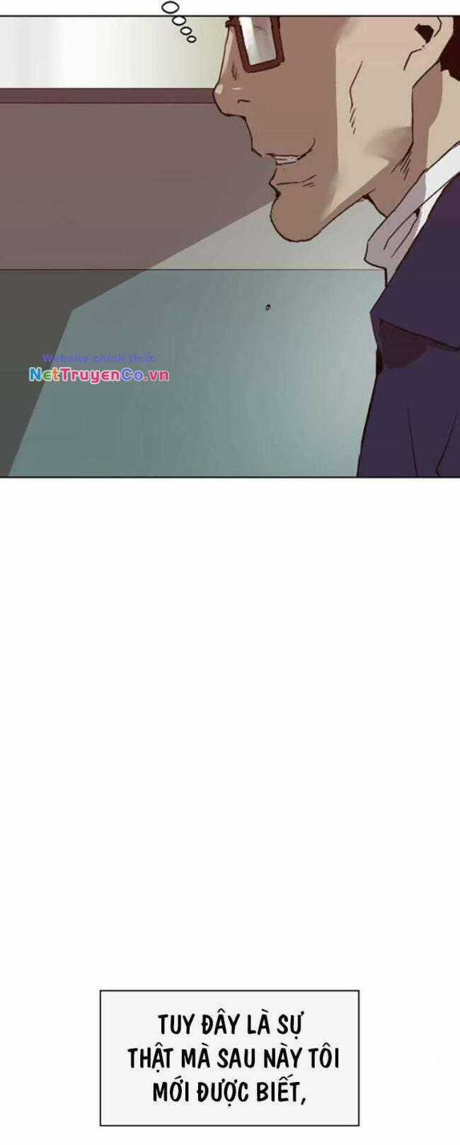 Anh Hùng Yếu - Chapter 259 - Trang 29