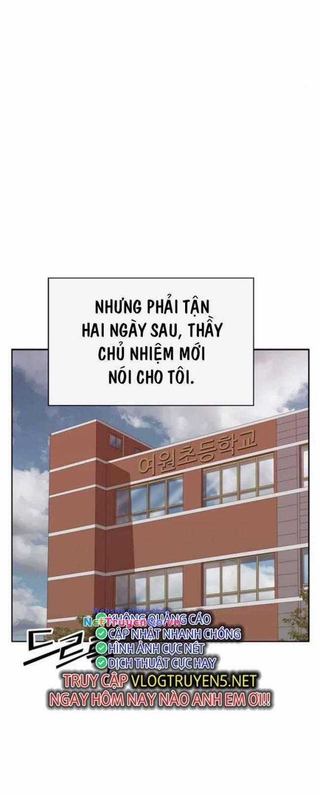 Anh Hùng Yếu - Chapter 259 - Trang 30