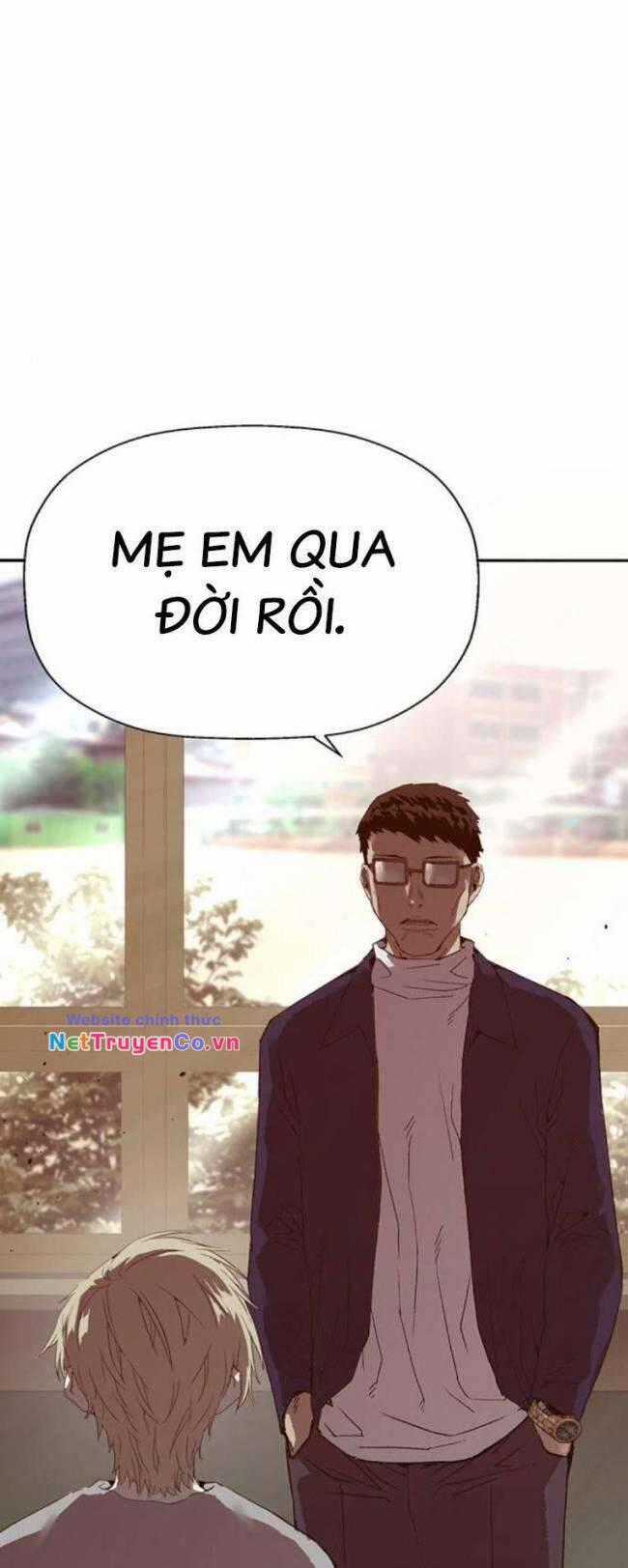 Anh Hùng Yếu - Chapter 259 - Trang 32
