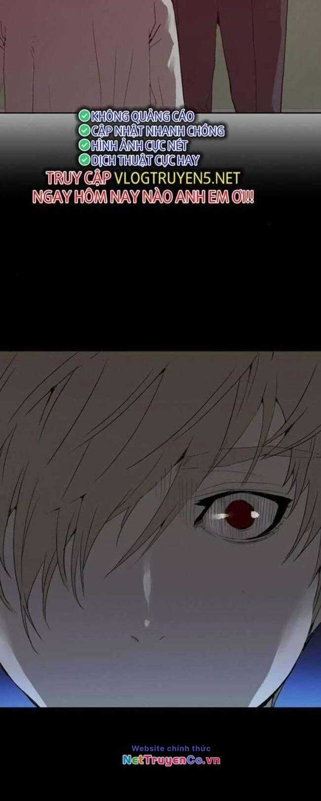 Anh Hùng Yếu - Chapter 259 - Trang 33