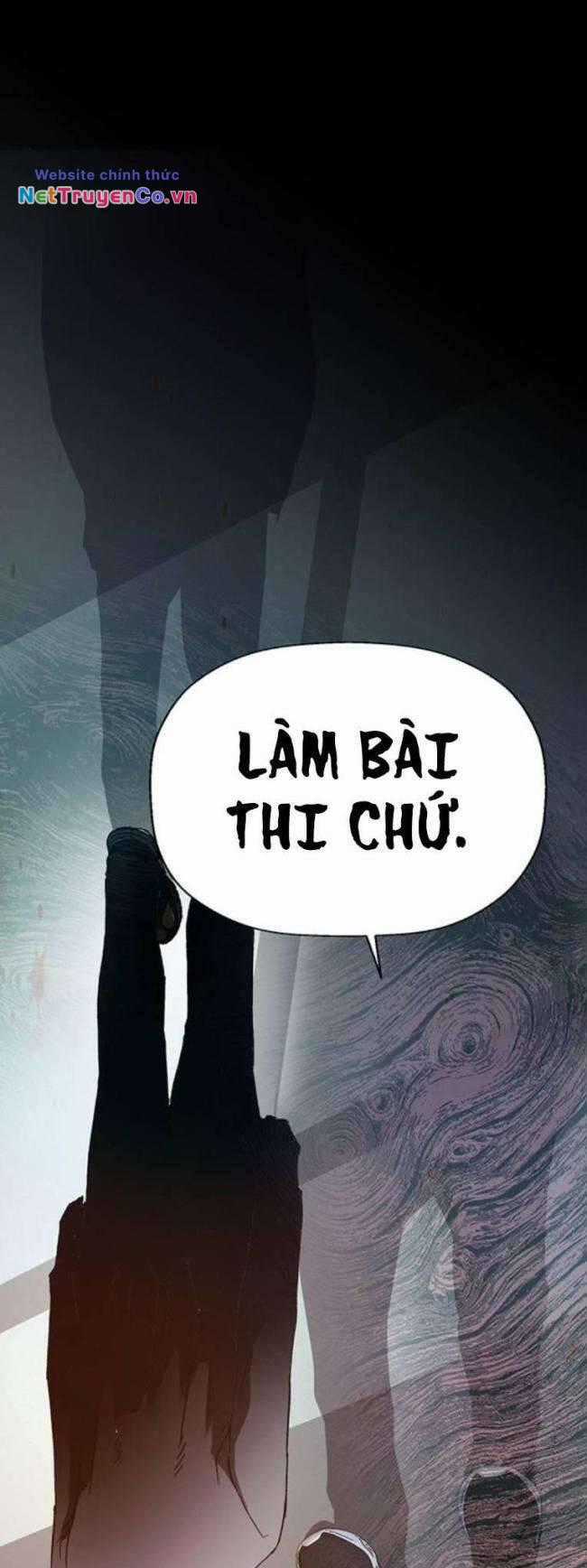 Anh Hùng Yếu - Chapter 259 - Trang 35