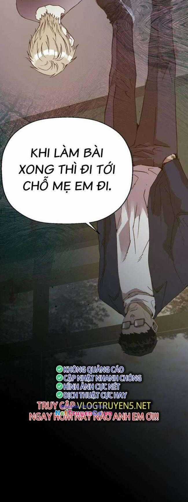 Anh Hùng Yếu - Chapter 259 - Trang 36