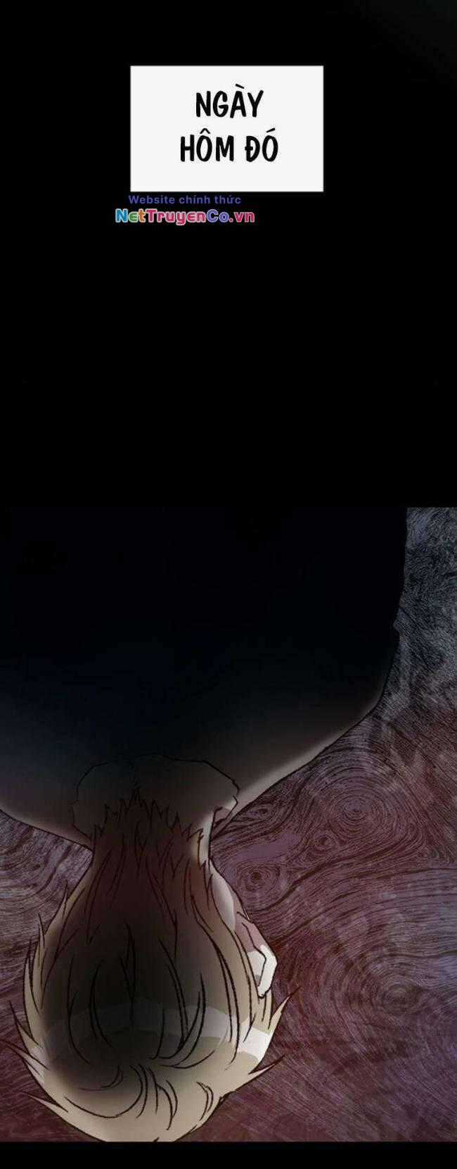 Anh Hùng Yếu - Chapter 259 - Trang 37