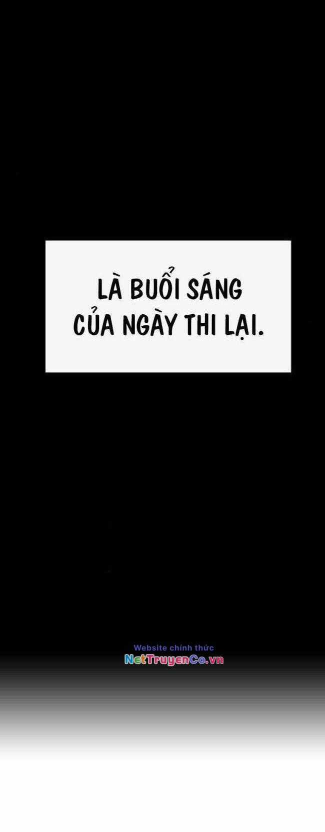 Anh Hùng Yếu - Chapter 259 - Trang 38