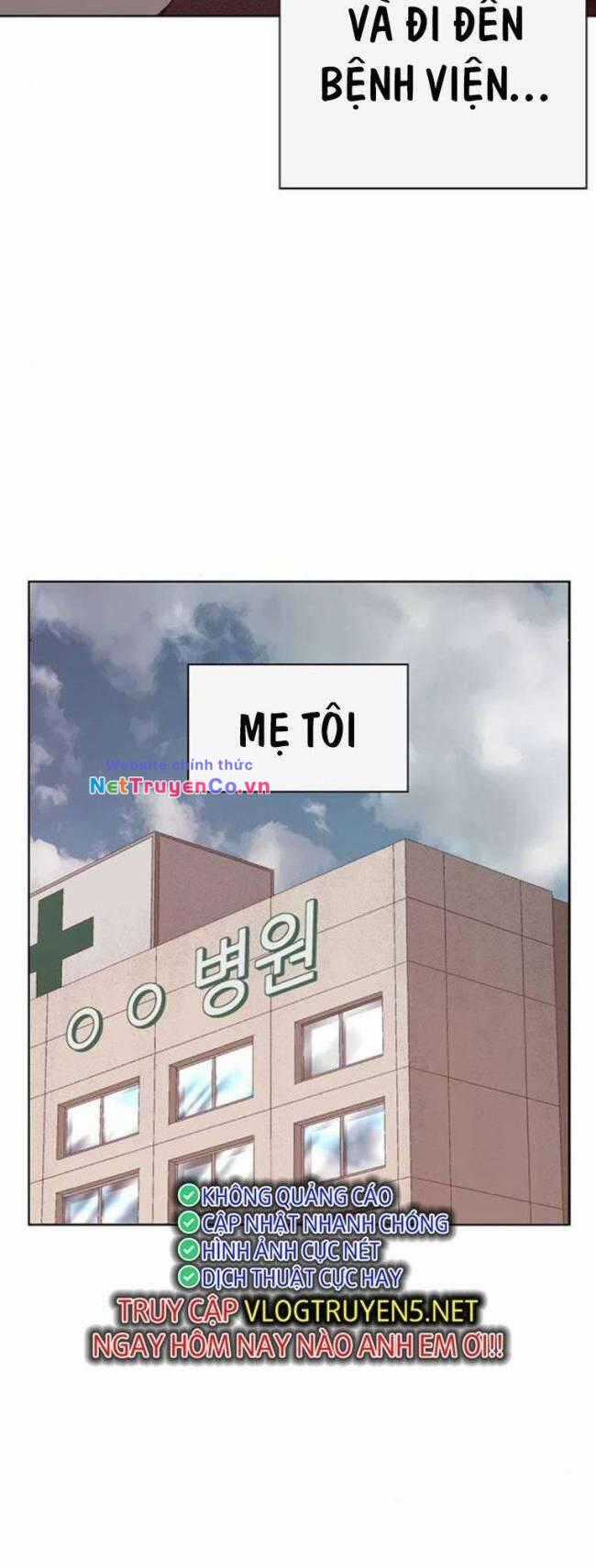 Anh Hùng Yếu - Chapter 259 - Trang 40