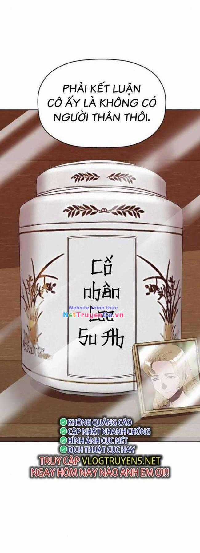 Anh Hùng Yếu - Chapter 259 - Trang 43