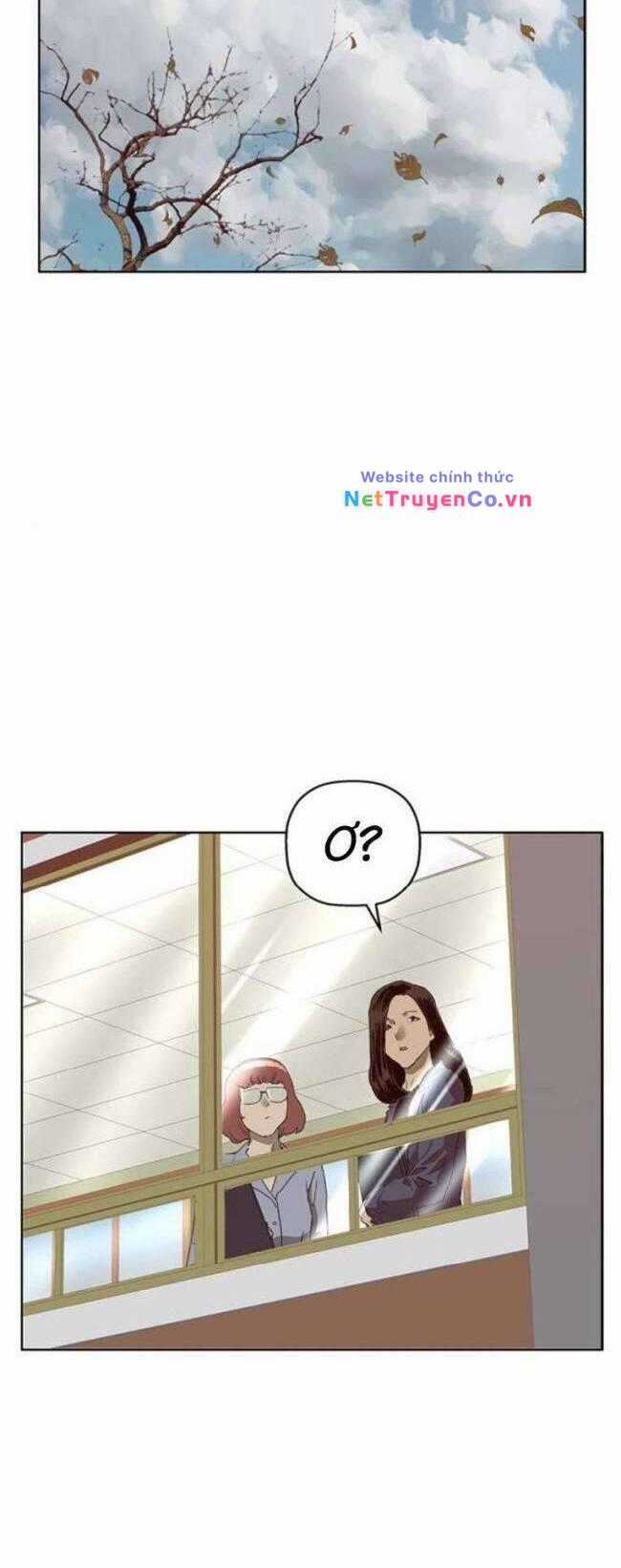 Anh Hùng Yếu - Chapter 259 - Trang 49