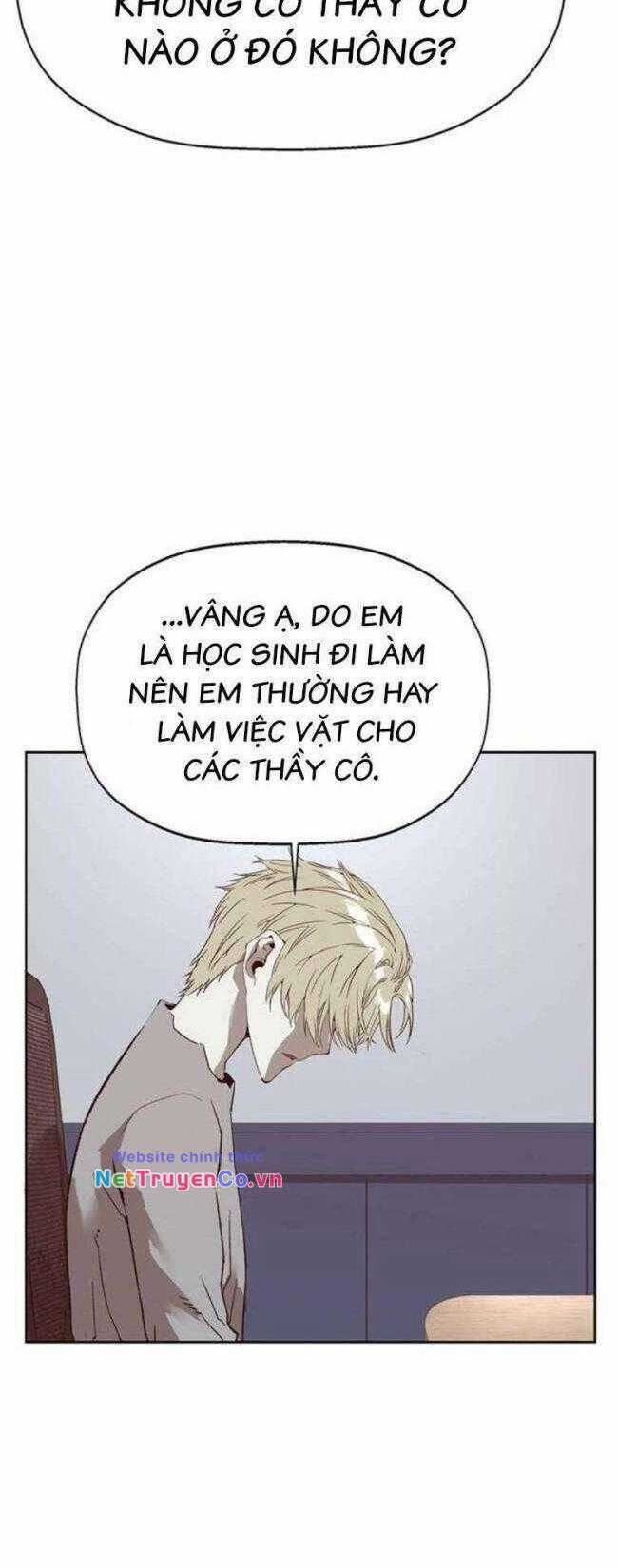 Anh Hùng Yếu - Chapter 259 - Trang 6