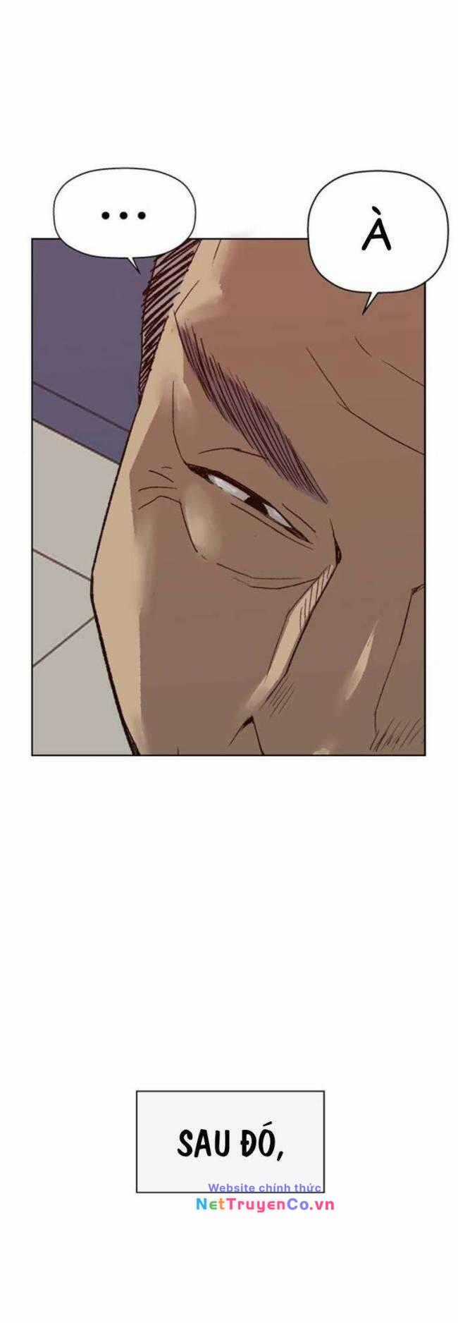 Anh Hùng Yếu - Chapter 259 - Trang 7