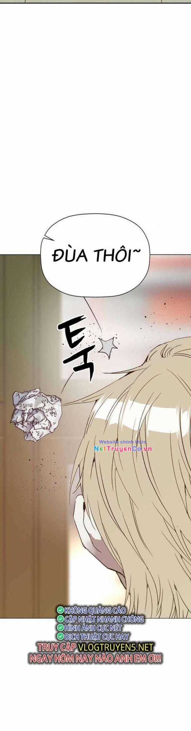 Anh Hùng Yếu - Chapter 259 - Trang 62