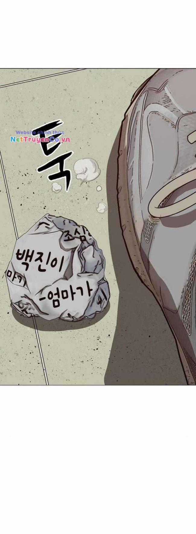 Anh Hùng Yếu - Chapter 259 - Trang 63