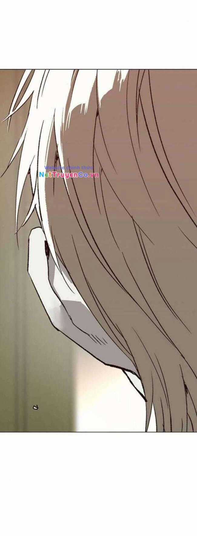 Anh Hùng Yếu - Chapter 259 - Trang 64