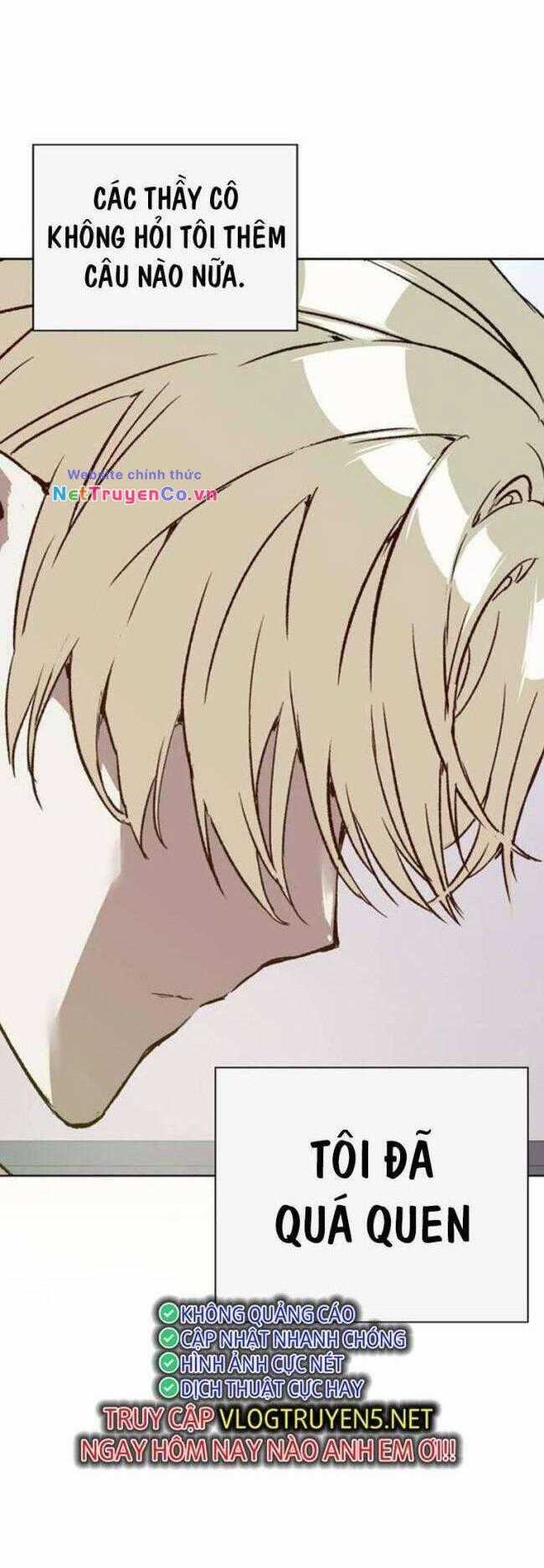 Anh Hùng Yếu - Chapter 259 - Trang 8