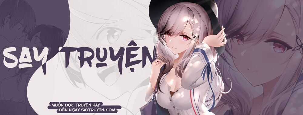 Anh Hùng Yếu - Chapter 26 - Trang 2