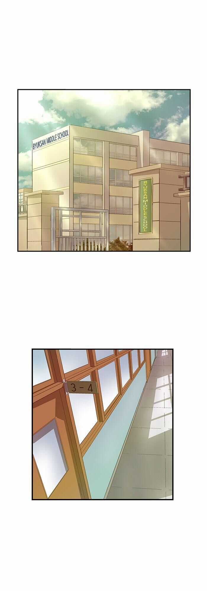 Anh Hùng Yếu - Chapter 26 - Trang 4