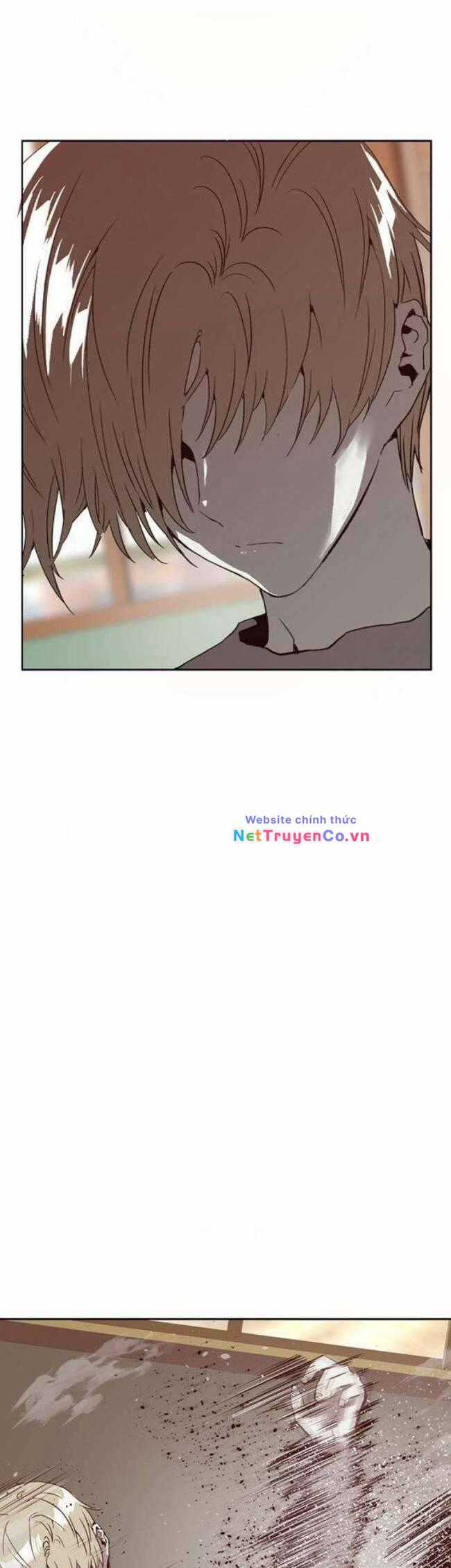 Anh Hùng Yếu - Chapter 260 - Trang 3