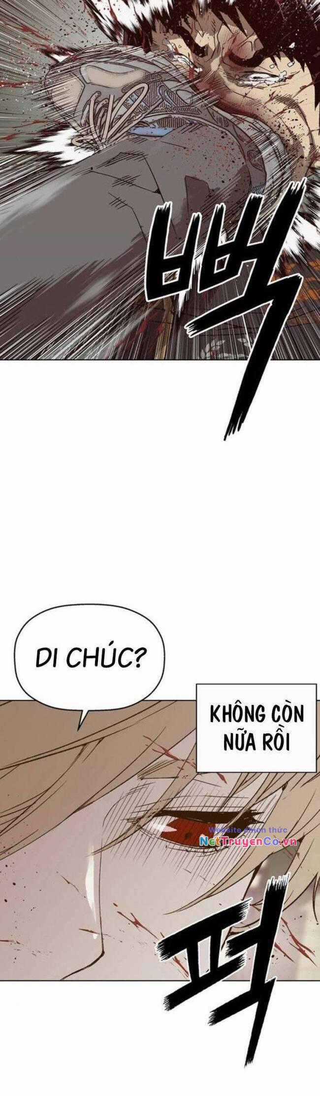 Anh Hùng Yếu - Chapter 260 - Trang 26