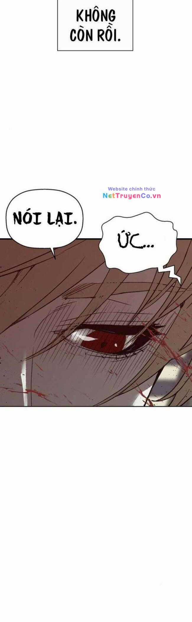 Anh Hùng Yếu - Chapter 260 - Trang 28