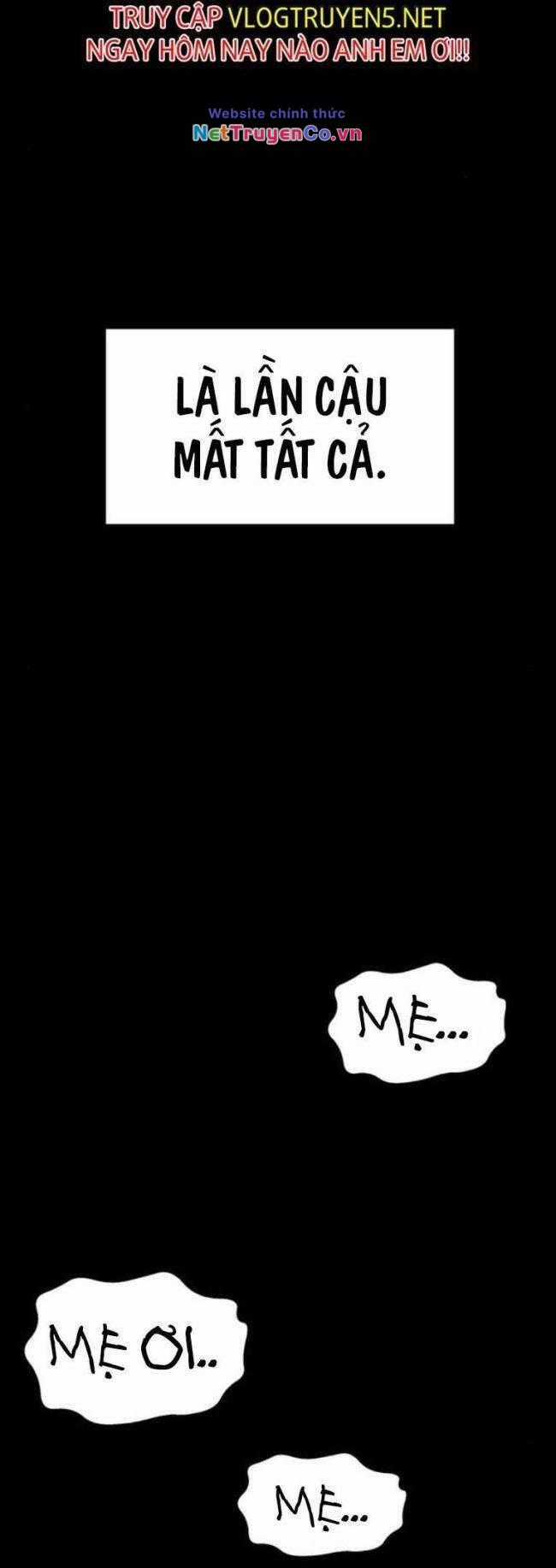 Anh Hùng Yếu - Chapter 260 - Trang 56