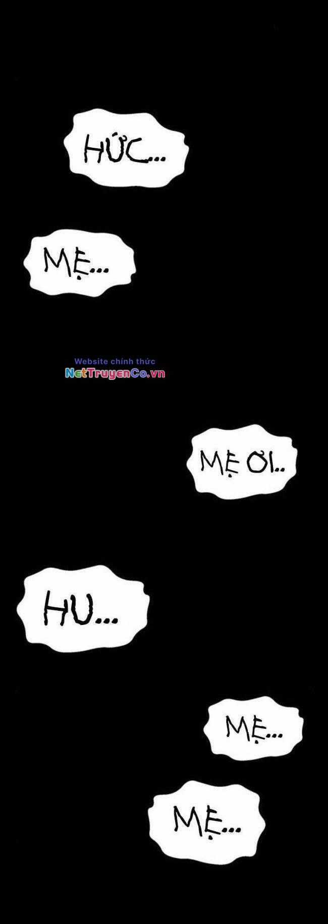 Anh Hùng Yếu - Chapter 260 - Trang 57