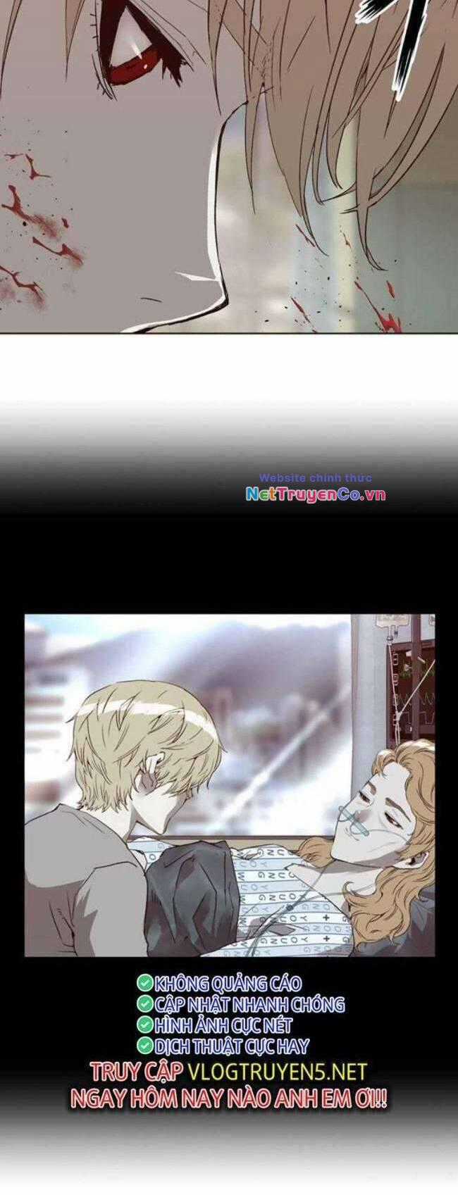 Anh Hùng Yếu - Chapter 260 - Trang 10