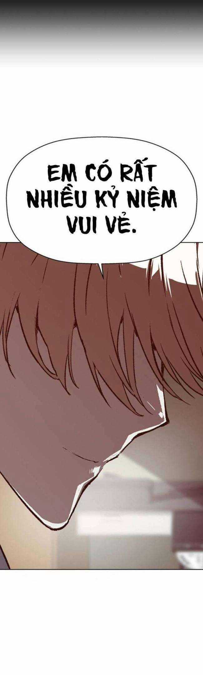 Anh Hùng Yếu - Chapter 261 - Trang 48