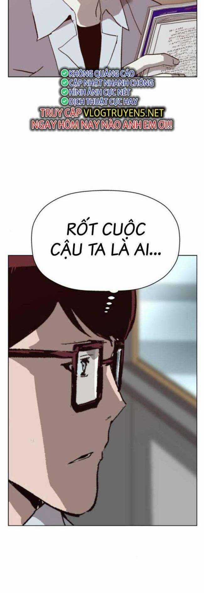 Anh Hùng Yếu - Chapter 262 - Trang 18