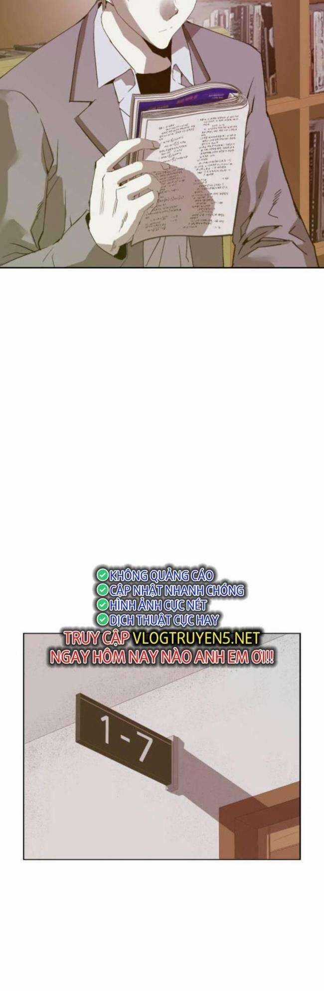 Anh Hùng Yếu - Chapter 262 - Trang 20