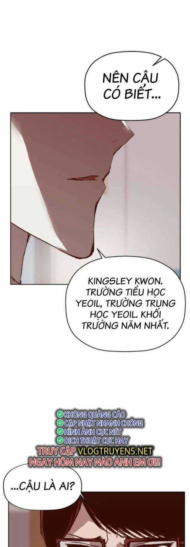 Anh Hùng Yếu - Chapter 262 - Trang 49