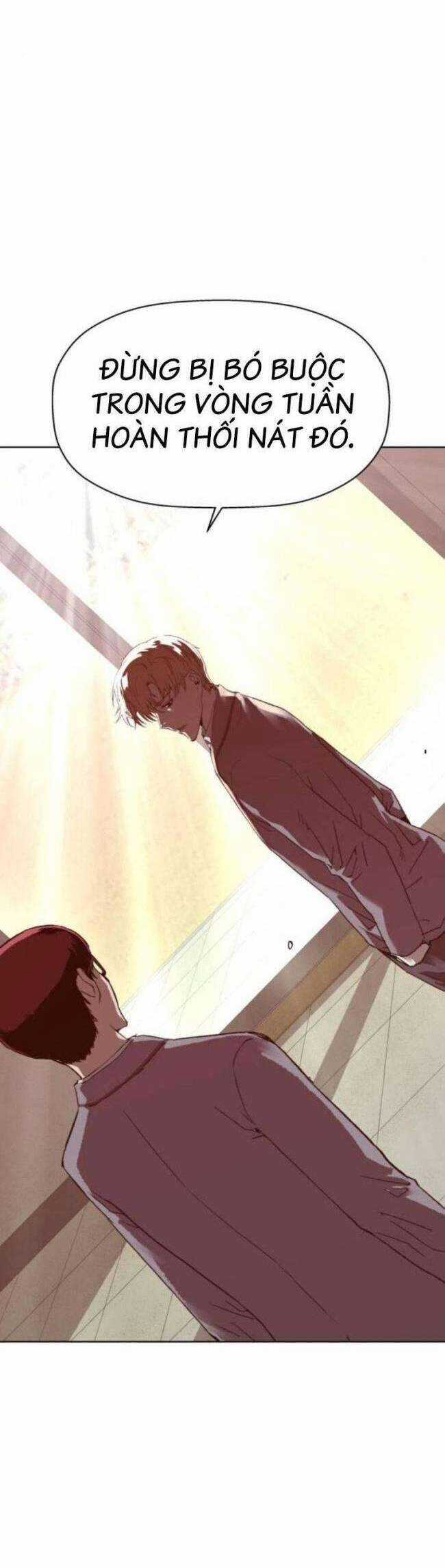 Anh Hùng Yếu - Chapter 262 - Trang 60