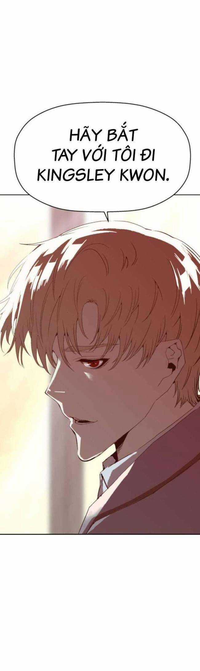 Anh Hùng Yếu - Chapter 262 - Trang 61