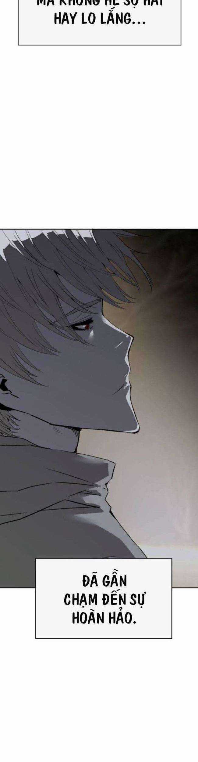 Anh Hùng Yếu - Chapter 262 - Trang 73