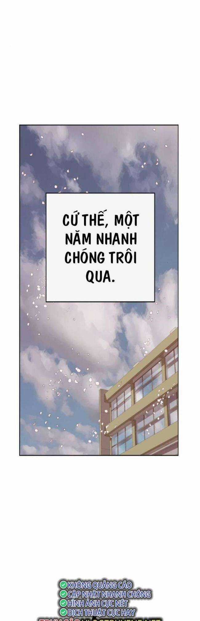 Anh Hùng Yếu - Chapter 262 - Trang 74