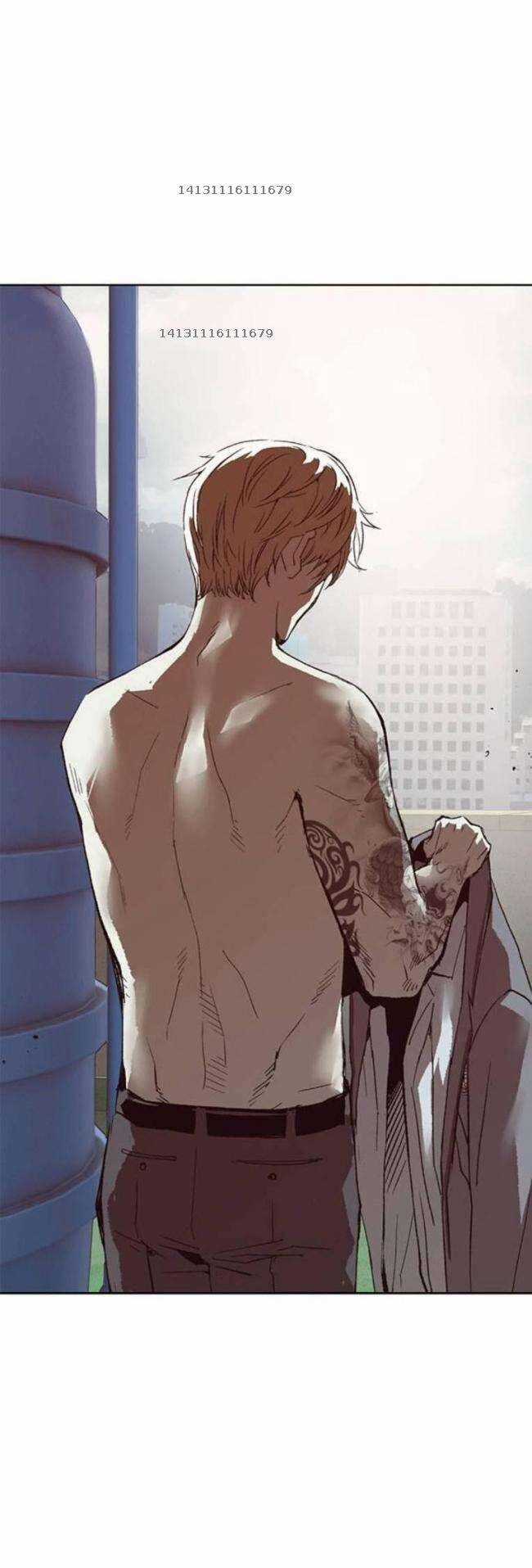 Anh Hùng Yếu - Chapter 262 - Trang 76