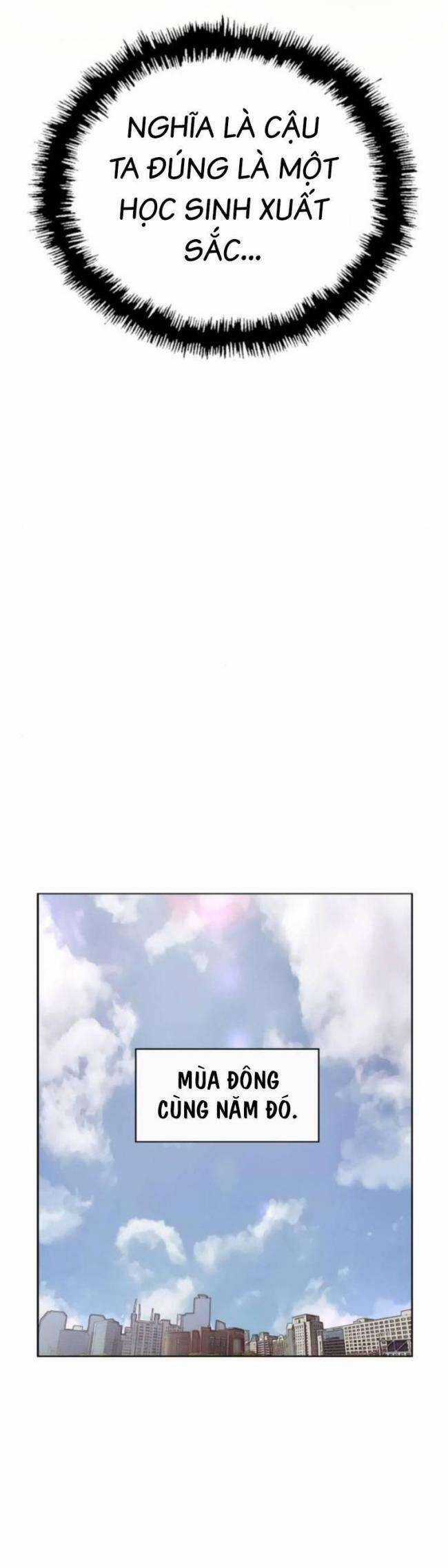 Anh Hùng Yếu - Chapter 263 - Trang 24