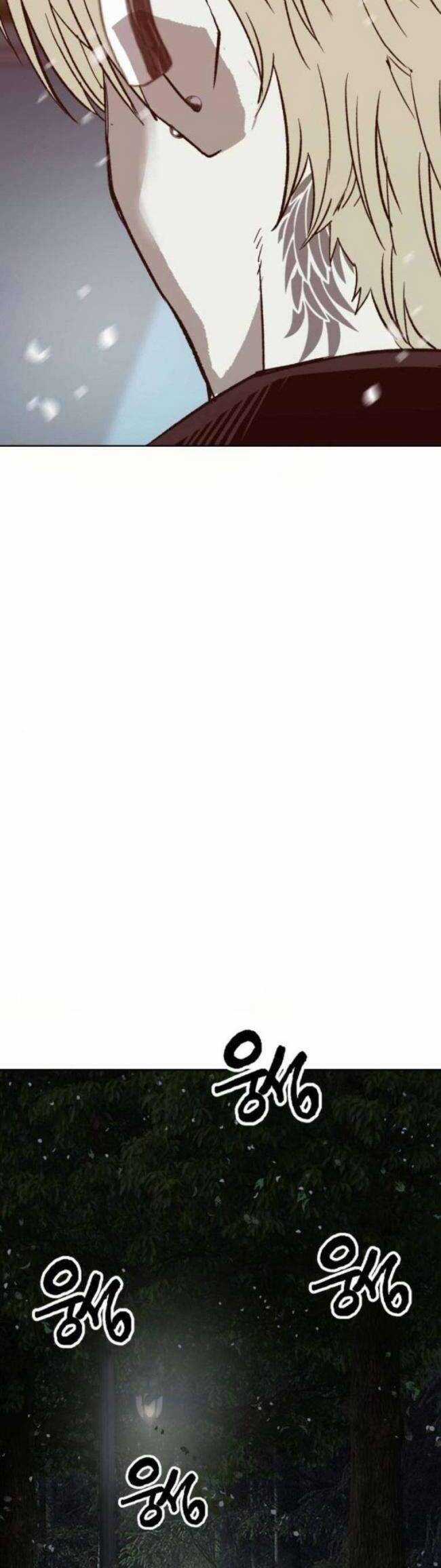 Anh Hùng Yếu - Chapter 263 - Trang 30