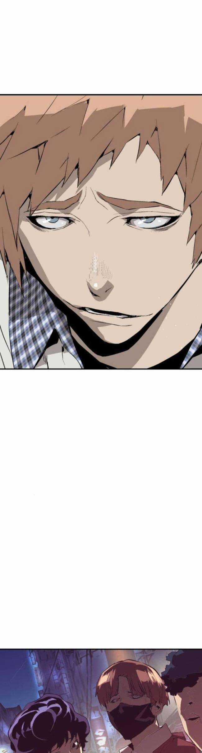 Anh Hùng Yếu - Chapter 263 - Trang 56