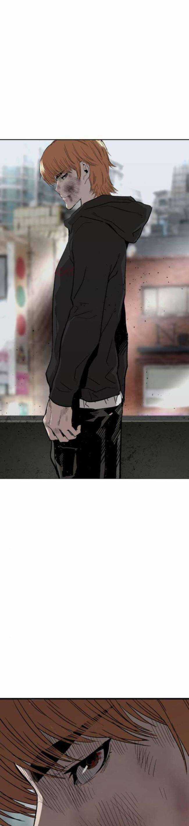 Anh Hùng Yếu - Chapter 263 - Trang 64